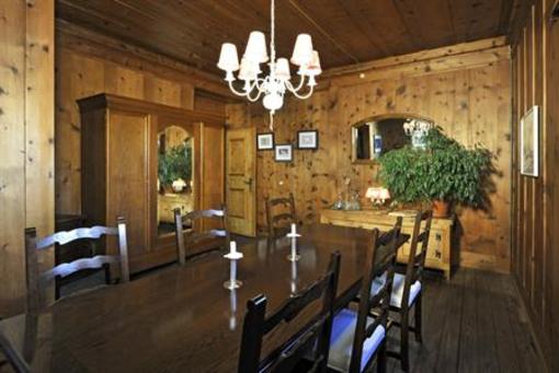 фото отеля Hotel Arturo