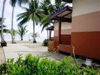 Andaman Resort
