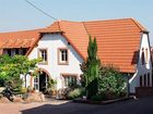 фото отеля Chalet Raabe Sankt Martin