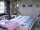 фото отеля B&B de Charme Chalet La Colline