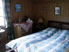 фото отеля B&B de Charme Chalet La Colline