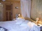 фото отеля B&B de Charme Chalet La Colline