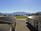 фото отеля Wanaka View Motel