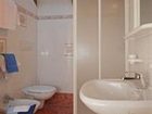 фото отеля Garni Letizia