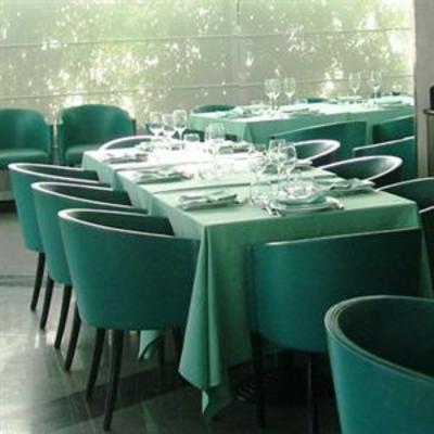 фото отеля Hotel Executive Calabria Tirrenica