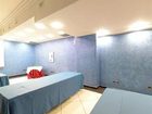 фото отеля Hotel Executive Calabria Tirrenica