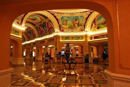 фото отеля Country Garden Phoenix Hotel Maanshan Hill Lake City