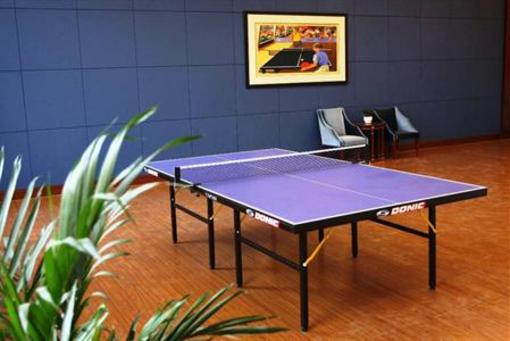 фото отеля Country Garden Phoenix Hotel Maanshan Hill Lake City