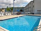 фото отеля Motel 6 Nogales