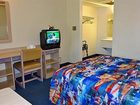 фото отеля Motel 6 Nogales