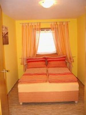 фото отеля Gastehaus Durst Hotel Rust (Germany)