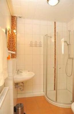 фото отеля Gastehaus Durst Hotel Rust (Germany)