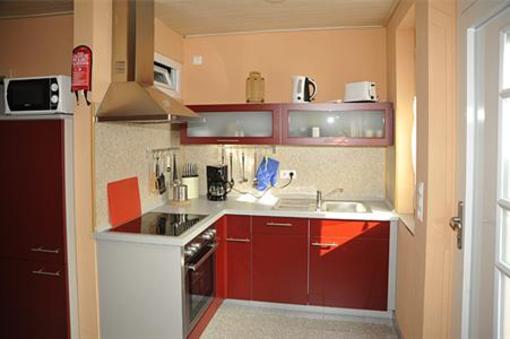 фото отеля Gastehaus Durst Hotel Rust (Germany)