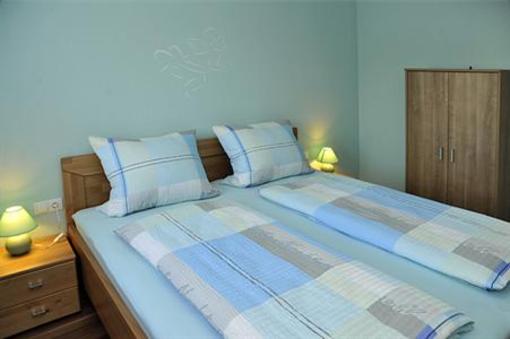 фото отеля Gastehaus Durst Hotel Rust (Germany)