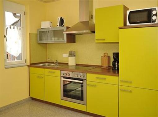 фото отеля Gastehaus Durst Hotel Rust (Germany)