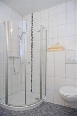 фото отеля Gastehaus Durst Hotel Rust (Germany)