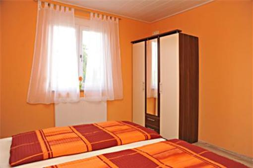 фото отеля Gastehaus Durst Hotel Rust (Germany)