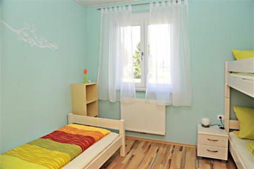 фото отеля Gastehaus Durst Hotel Rust (Germany)