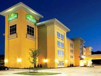 La Quinta Inn & Suites Starkville