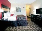 фото отеля La Quinta Inn & Suites Starkville