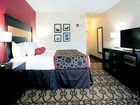 фото отеля La Quinta Inn & Suites Starkville