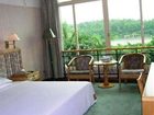 фото отеля Taoyuan Yuyu Hotel