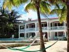 фото отеля Coral Bay Villas