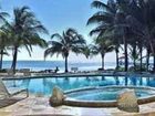 фото отеля Coral Bay Villas