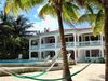 Отзыв об отеле Coral Bay Villas