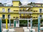 фото отеля Miramare Hotel Caorle