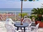 фото отеля Miramare Hotel Caorle