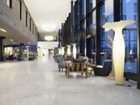 фото отеля Scandic Fornebu