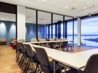 фото отеля Scandic Fornebu