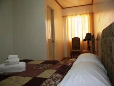 фото отеля Golden Jade Hotel