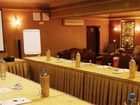 фото отеля Neva Palas Hotel