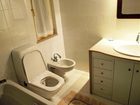 фото отеля Bagni di Sole B&B
