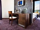 фото отеля Hotel San Antonio