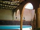 фото отеля Riad Timadrouine