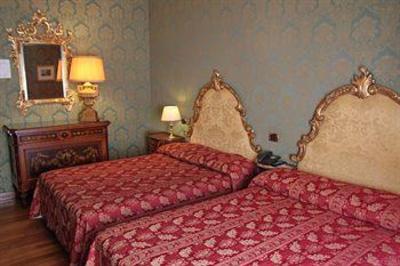 фото отеля Hotel Turner