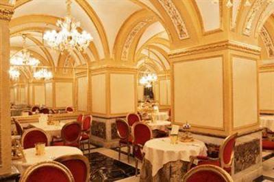 фото отеля Hotel Turner
