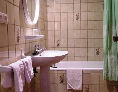 фото отеля Acuario Hotel Denia