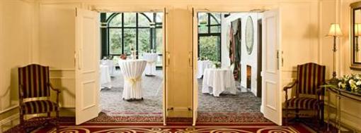 фото отеля Keadeen Hotel