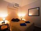 фото отеля Potshot Resort