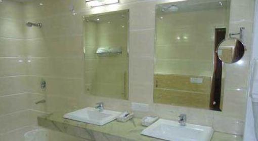 фото отеля P.K. Residency