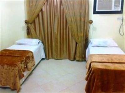 фото отеля Dar El Ikhlas