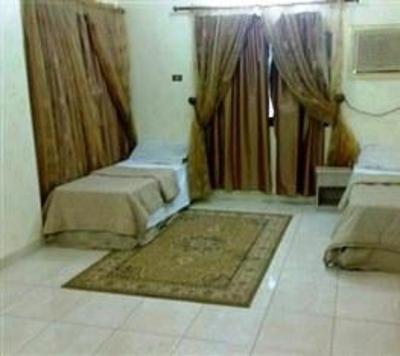 фото отеля Dar El Ikhlas