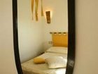 фото отеля Antico Casale Orciaverde Apartments Castel Del Piano