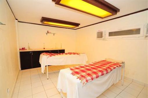фото отеля Bitez Garden Life Hotel Bodrum