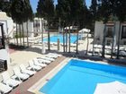 фото отеля Bitez Garden Life Hotel Bodrum