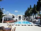 фото отеля Bitez Garden Life Hotel Bodrum